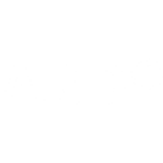 ARD