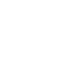 AMPri