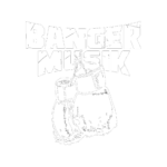 Banger Musik
