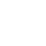 DavinciM4