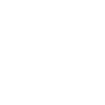 Filmkumpels