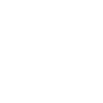 IC Campus
