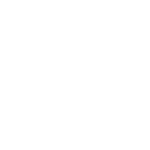 Klinikum Leer