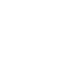 Letterbox Filmproduction