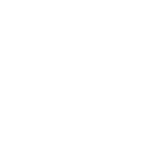 Juweliere Mahlberg & Meyer