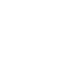 REWE