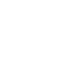 Sound of Peace
