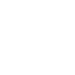 tws  truck wash